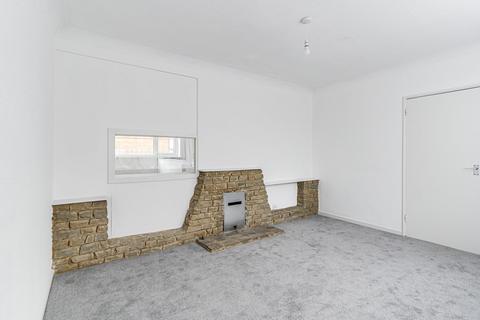 2 bedroom terraced house for sale, Godstow Road, London SE2