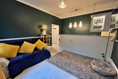 undefined, Bournemouth