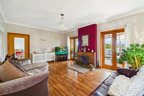 3 bedroom detached bungalow for sale, 1 Brydges Gate, Llandrinio, Llanymynech