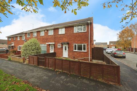 undefined, Larne Road, Lincoln