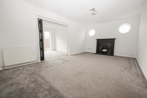 undefined, Larne Road, Lincoln