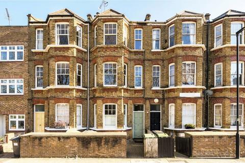 1 bedroom flat for sale, Fitzalan Street, London SE11