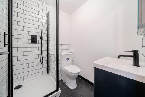 undefined, Burghill Road, Sydenham, London, SE26