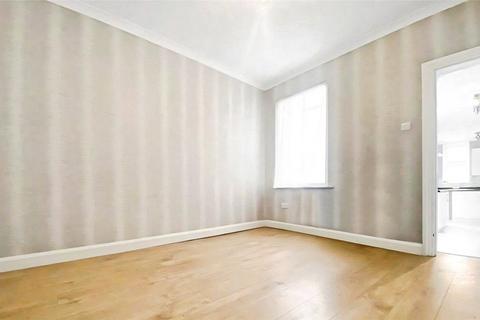 undefined, Rainham Road, Kent ME7