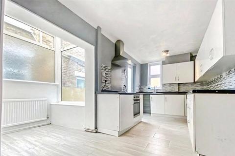 undefined, Rainham Road, Kent ME7