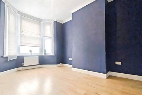 undefined, Rainham Road, Kent ME7