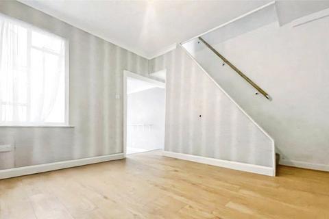 undefined, Rainham Road, Kent ME7