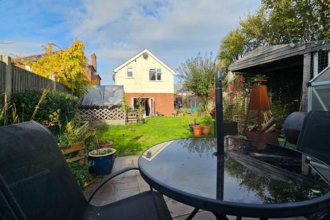 4 bedroom detached house for sale, Mill Lane, Sandwich CT13