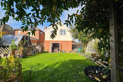 4 bedroom detached house for sale, Mill Lane, Sandwich CT13