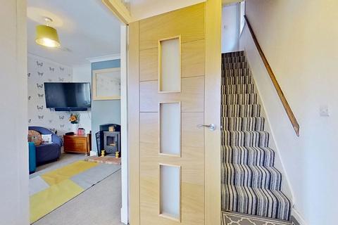 4 bedroom detached house for sale, Mill Lane, Sandwich CT13