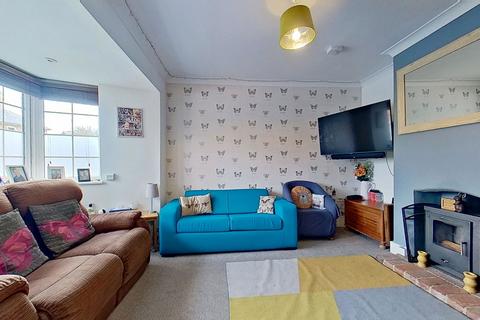 4 bedroom detached house for sale, Mill Lane, Sandwich CT13