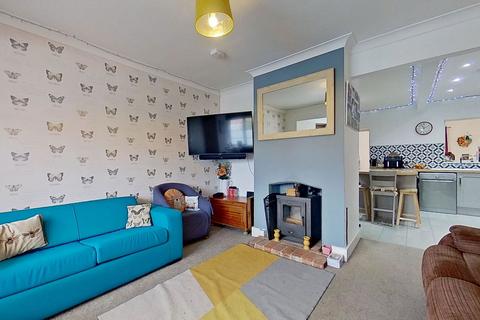 4 bedroom detached house for sale, Mill Lane, Sandwich CT13