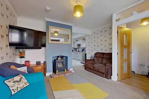 undefined, Mill Lane, Sandwich CT13