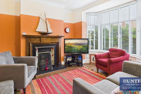 4 bedroom semi-detached house for sale, Sea View Gardens, Sunderland