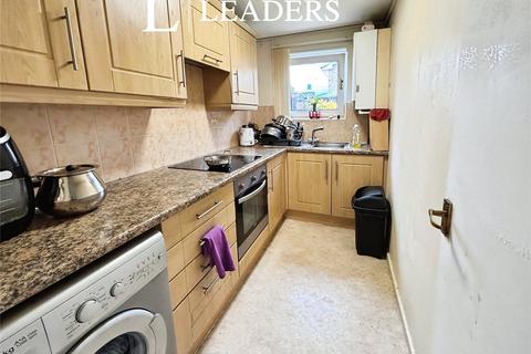 undefined, Braemar Close, Whiston, Prescot
