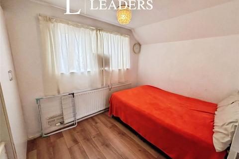 undefined, Braemar Close, Whiston, Prescot