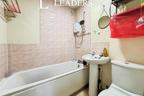 undefined, Braemar Close, Whiston, Prescot