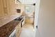 Braemar Close, Whiston, Prescot photo 2