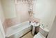 Braemar Close, Whiston, Prescot photo 3