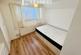 Braemar Close, Whiston, Prescot photo 4