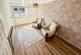 Braemar Close, Whiston, Prescot photo 5