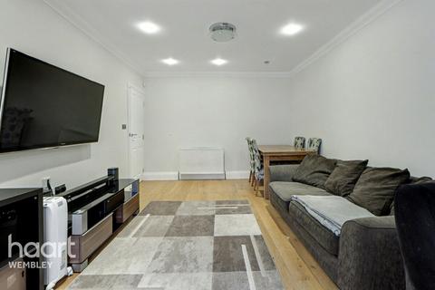 3 bedroom semi-detached house for sale, Sudbury Court Estate