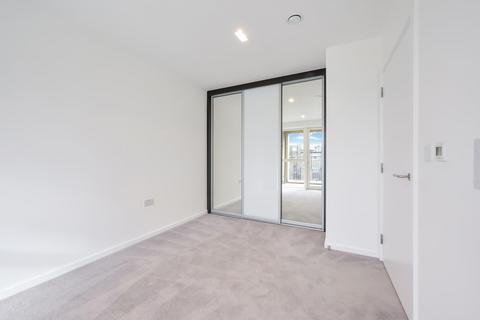 1 bedroom flat to rent, Murchison Gardens, London, W10