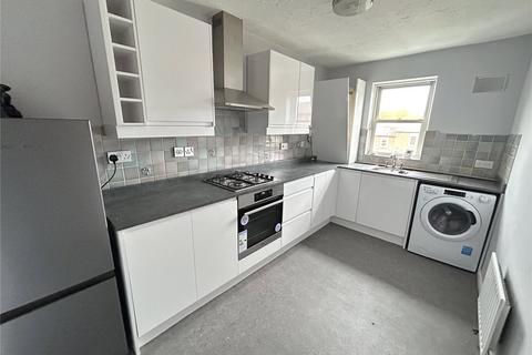 undefined, Friar Gate Court, Friar Gate, Derby, DE1