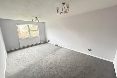 undefined, Friar Gate Court, Friar Gate, Derby, DE1