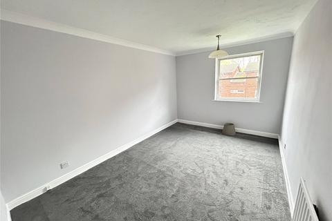 undefined, Friar Gate Court, Friar Gate, Derby, DE1