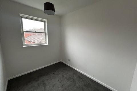 undefined, Friar Gate Court, Friar Gate, Derby, DE1