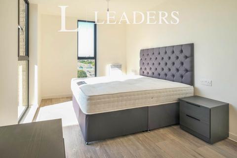 undefined, Bevington Bush, Liverpool, Merseyside, L3