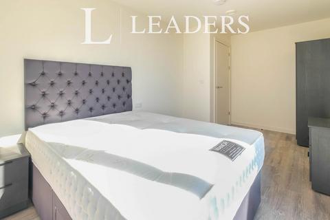 undefined, Bevington Bush, Liverpool, Merseyside, L3
