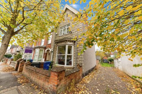 undefined, Legsby Avenue, Grimsby DN32