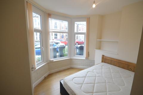 undefined, Mackintosh Place, Cardiff, CF24