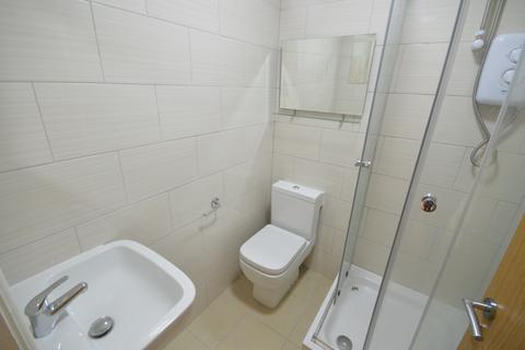 undefined, Mackintosh Place, Cardiff, CF24