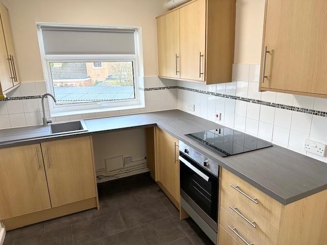 Kitchen A.jpg