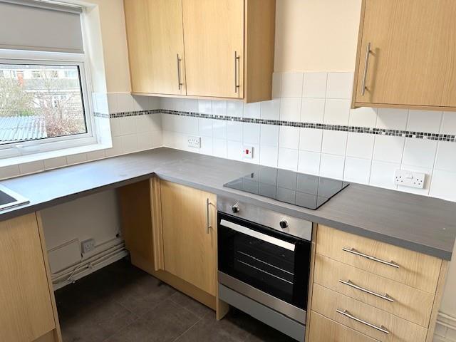 Kitchen B.jpg