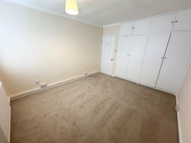 Bed 1 B.jpg