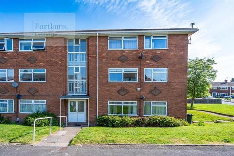 undefined, Gail Park, Wolverhampton