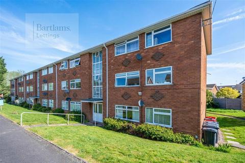 undefined, Gail Park, Wolverhampton