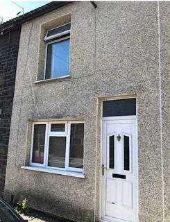 3 bedroom terraced house for sale, William Street, Ystrad
