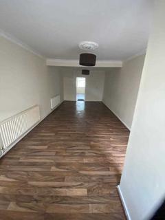 3 bedroom terraced house for sale, William Street, Ystrad