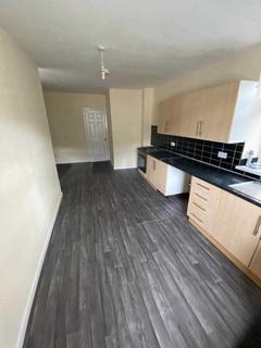 3 bedroom terraced house for sale, William Street, Ystrad