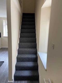 3 bedroom terraced house for sale, William Street, Ystrad