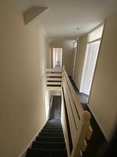 3 bedroom terraced house for sale, William Street, Ystrad