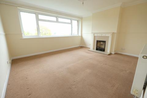 undefined, Copsewood Road, Hythe SO45