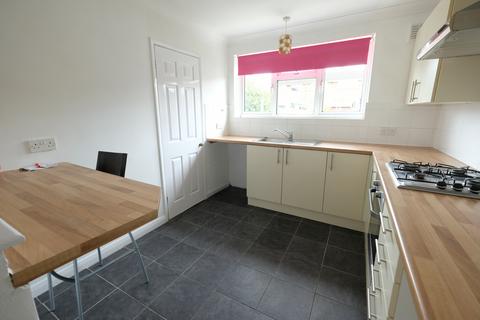 undefined, Copsewood Road, Hythe SO45