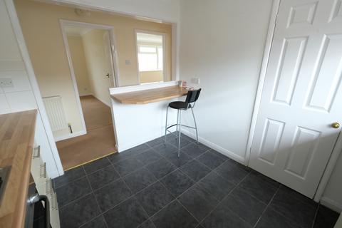 undefined, Copsewood Road, Hythe SO45