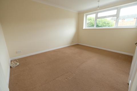 undefined, Copsewood Road, Hythe SO45